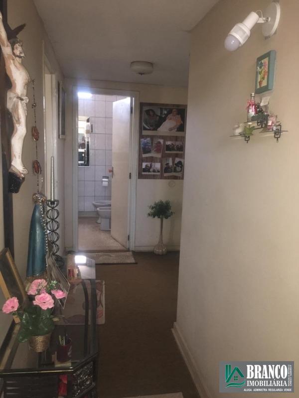 Casa para Venda em Rio Claro - 23