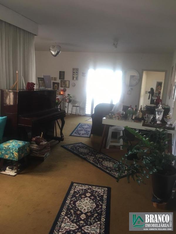 Casa para Venda em Rio Claro - 24