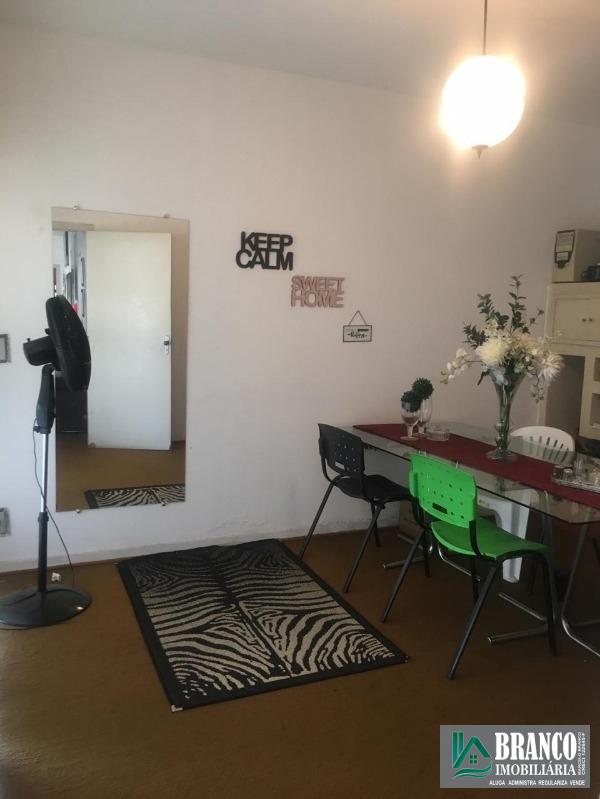 Casa para Venda em Rio Claro - 25