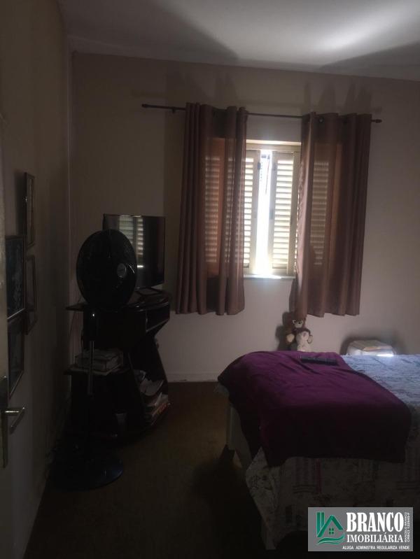 Casa para Venda em Rio Claro - 26