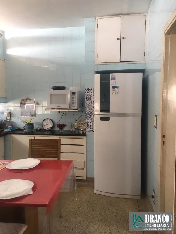 Casa para Venda em Rio Claro - 27