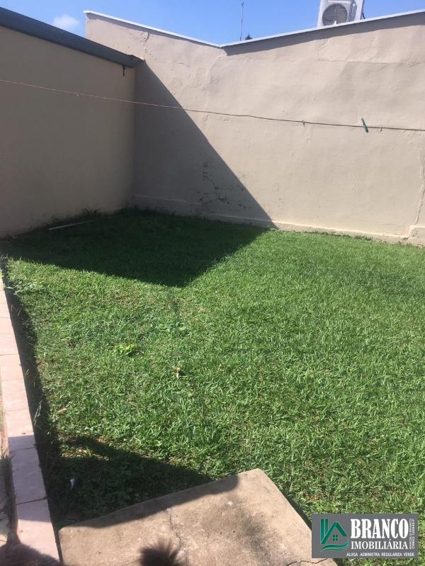 Casa para Venda em Rio Claro - 28