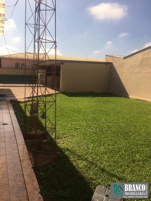 Casa para Venda em Rio Claro - 29