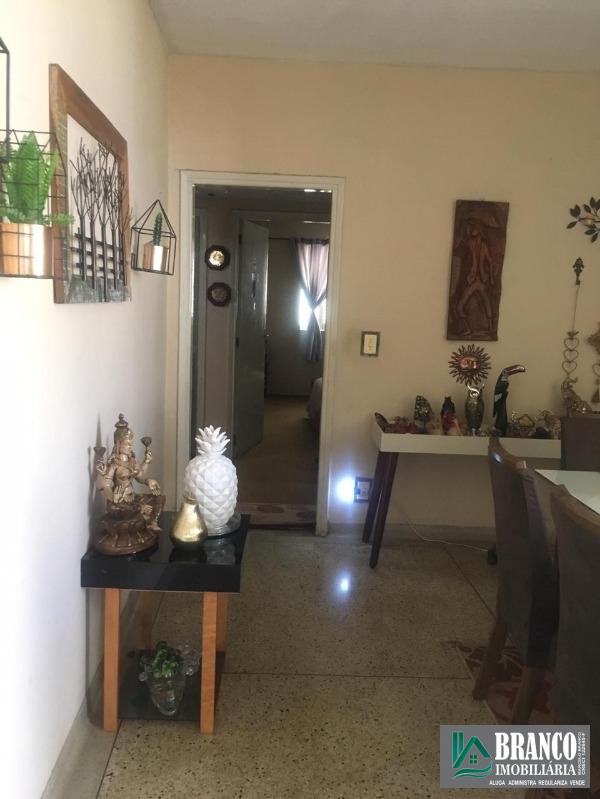 Casa para Venda em Rio Claro - 30