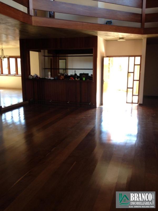 Sobrado para Venda em Rio Claro - 12