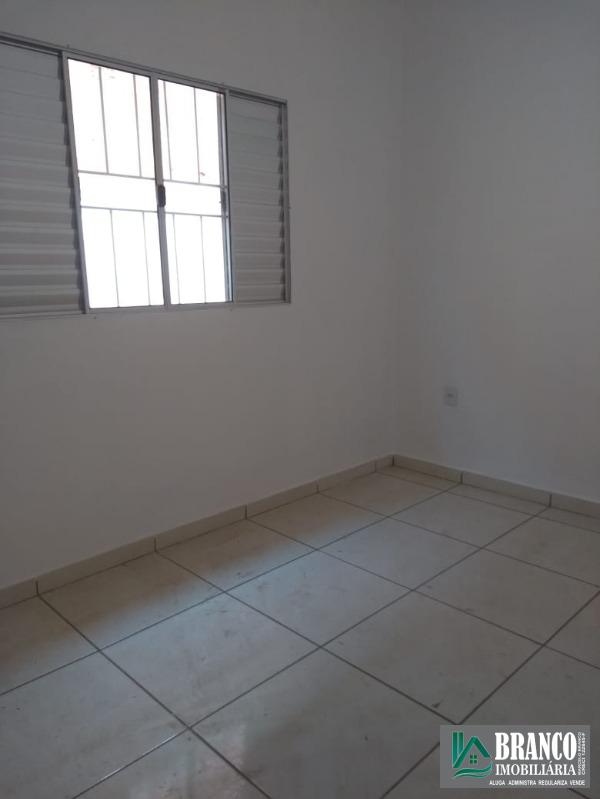 Casa para Venda em Rio Claro - 3