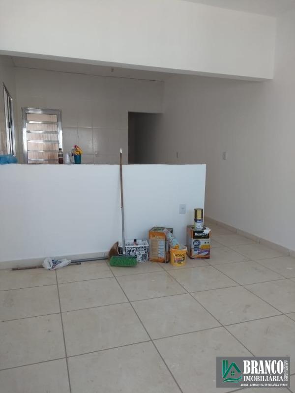 Casa para Venda em Rio Claro - 4