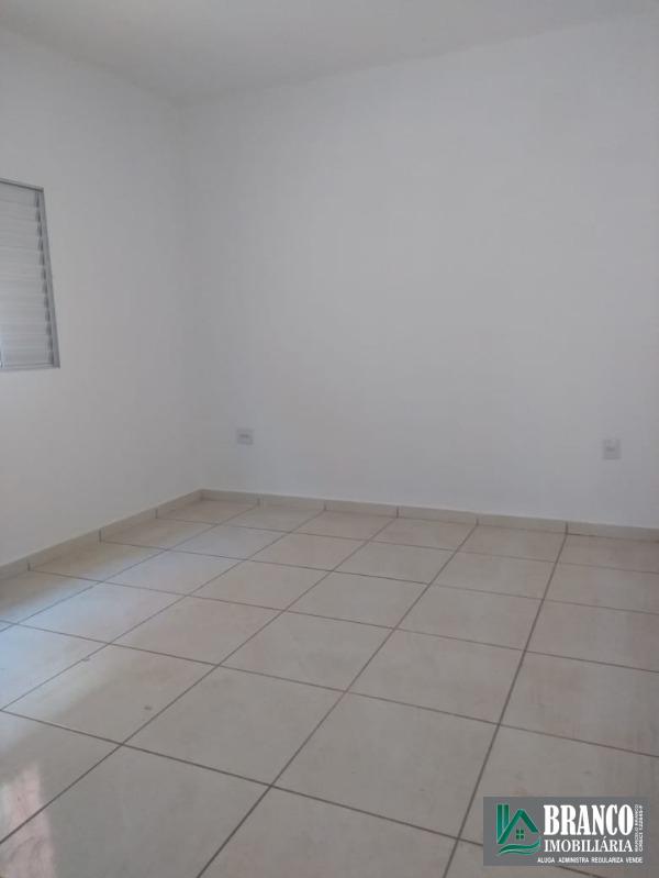 Casa para Venda em Rio Claro - 5