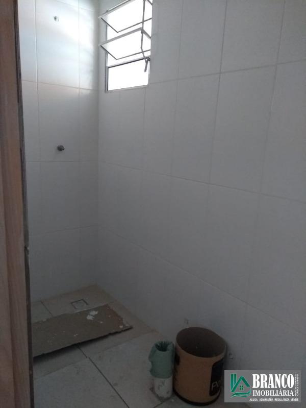 Casa para Venda em Rio Claro - 6