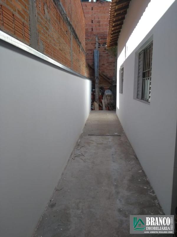 Casa para Venda em Rio Claro - 9