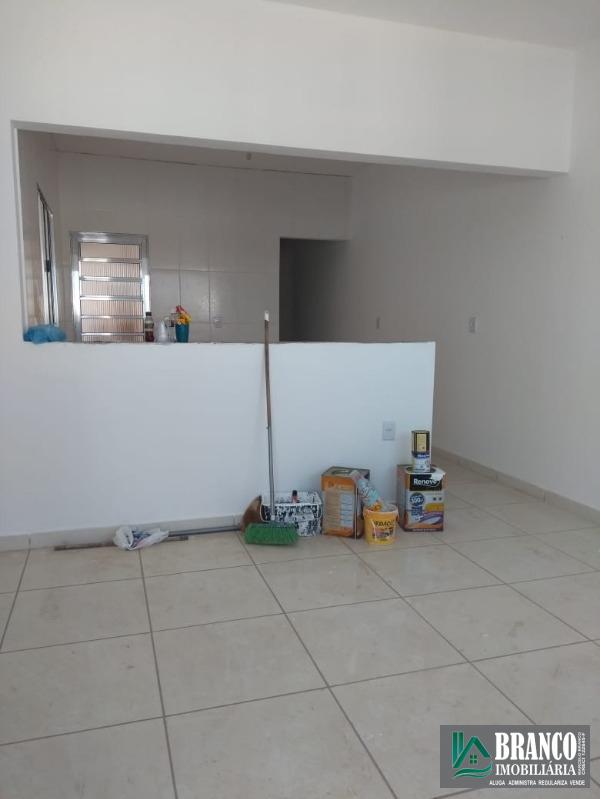 Casa para Venda em Rio Claro - 11