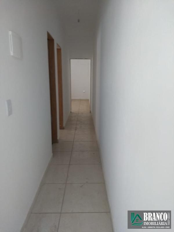 Casa para Venda em Rio Claro - 12