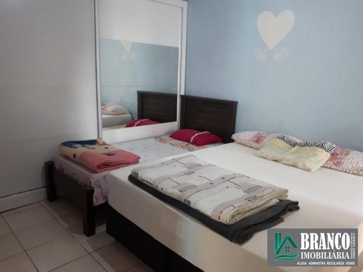Casa para Venda em Rio Claro - 10
