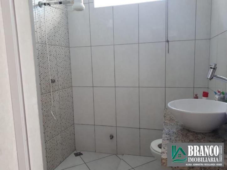 Casa para Venda em Rio Claro - 12