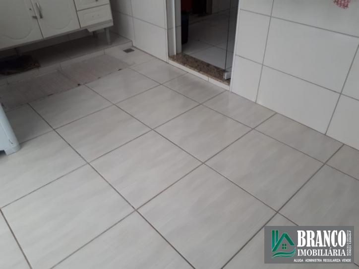 Casa para Venda em Rio Claro - 3