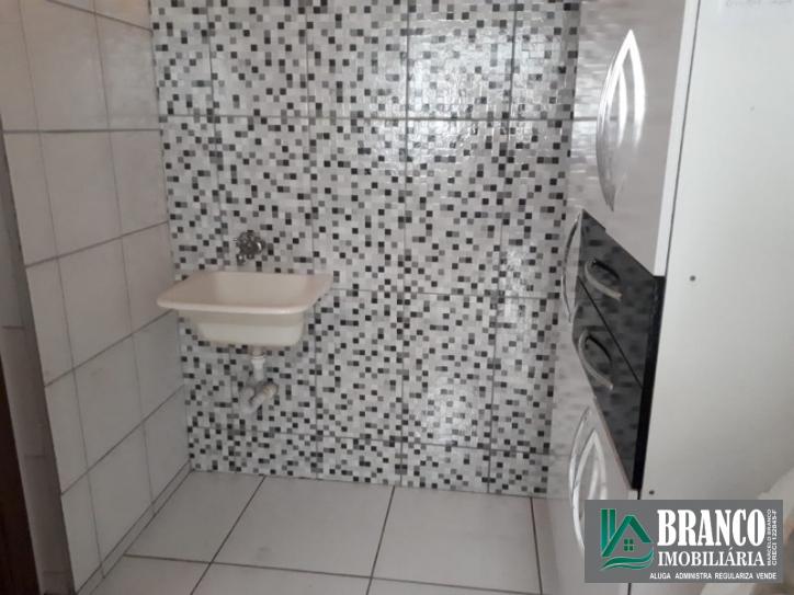 Casa para Venda em Rio Claro - 4
