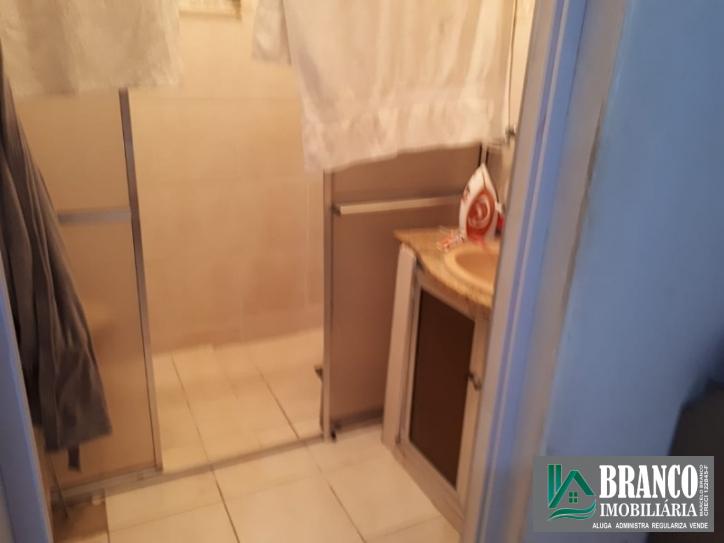 Casa para Venda em Rio Claro - 7