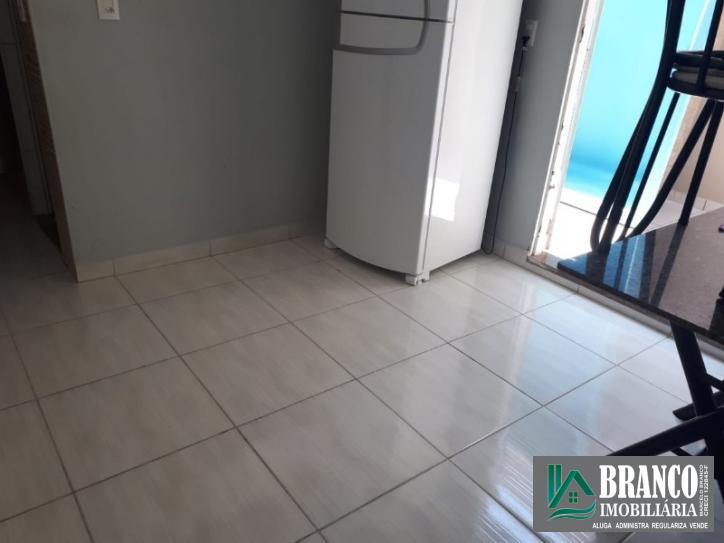 Casa para Venda em Rio Claro - 9