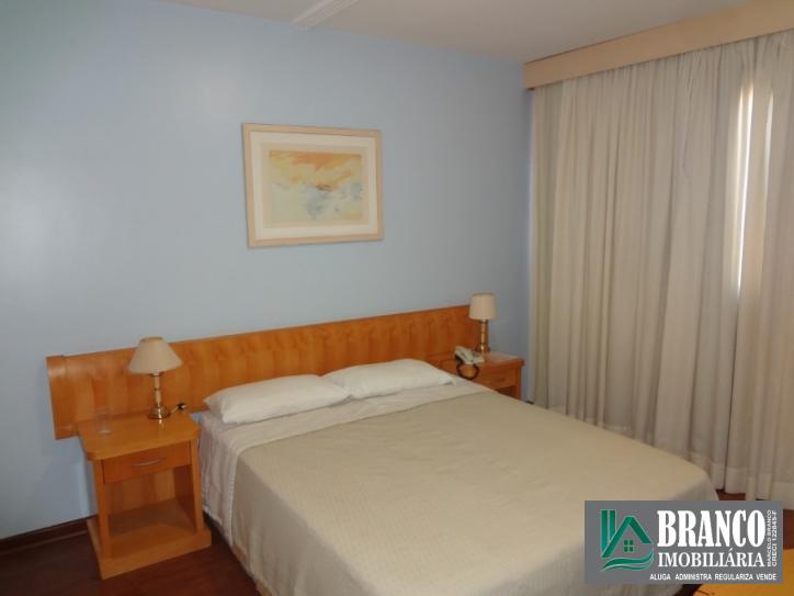 Flat para Venda em Rio Claro - 4