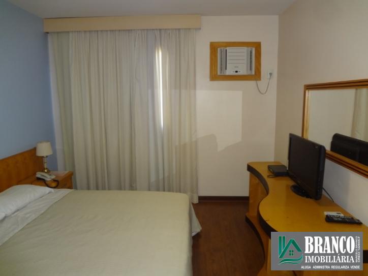 Flat para Venda em Rio Claro - 5