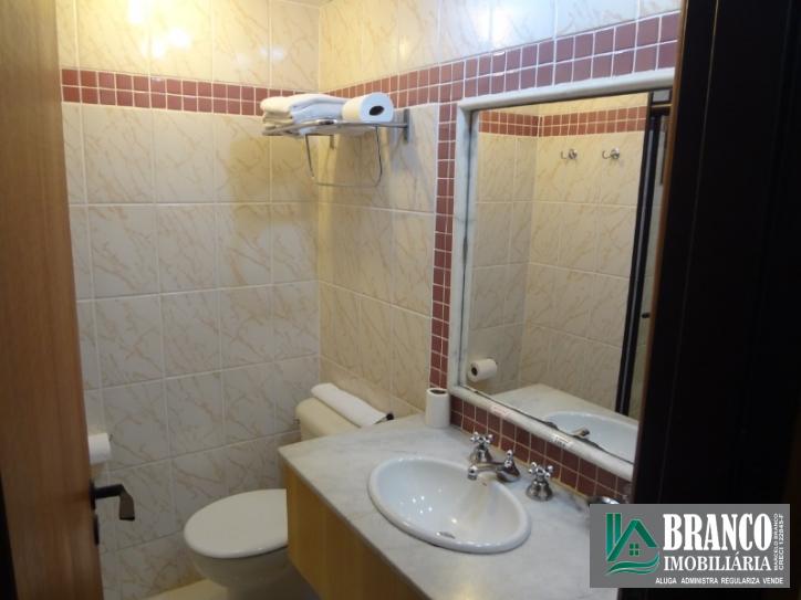 Flat para Venda em Rio Claro - 6