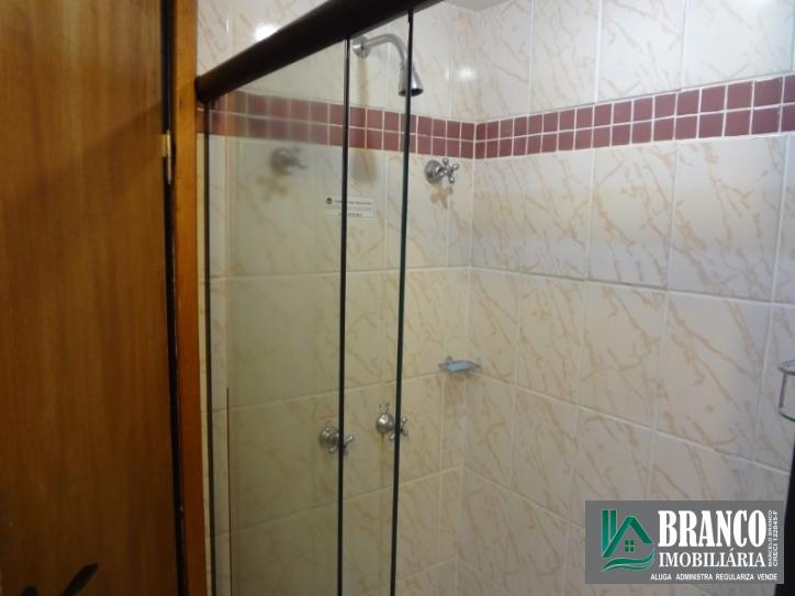 Flat para Venda em Rio Claro - 7