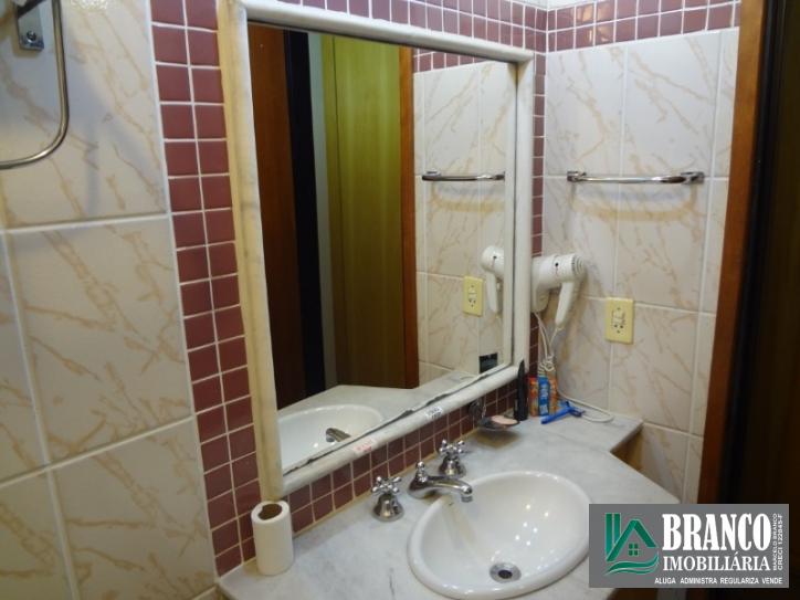 Flat para Venda em Rio Claro - 8