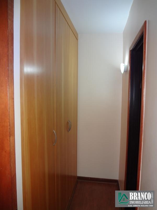 Flat para Venda em Rio Claro - 9