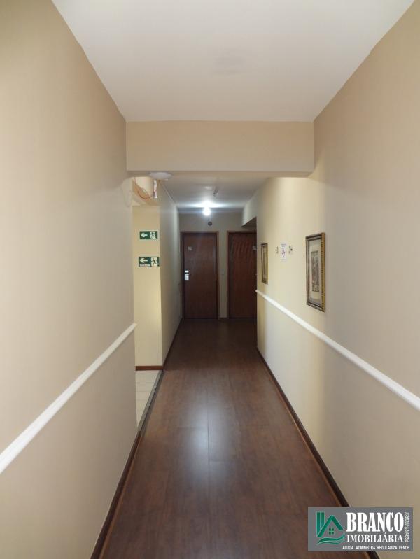 Flat para Venda em Rio Claro - 10