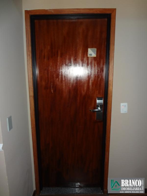 Flat para Venda em Rio Claro - 11