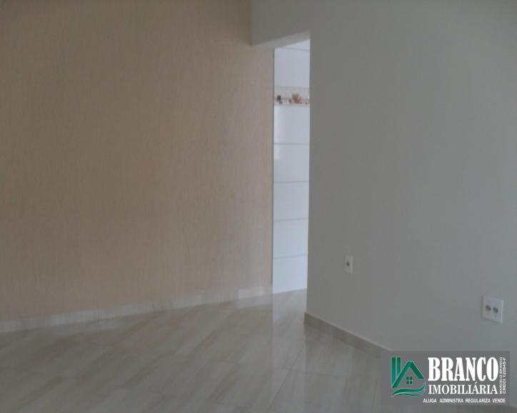 Casa para Venda em Rio Claro - 2