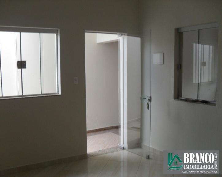 Casa para Venda em Rio Claro - 3