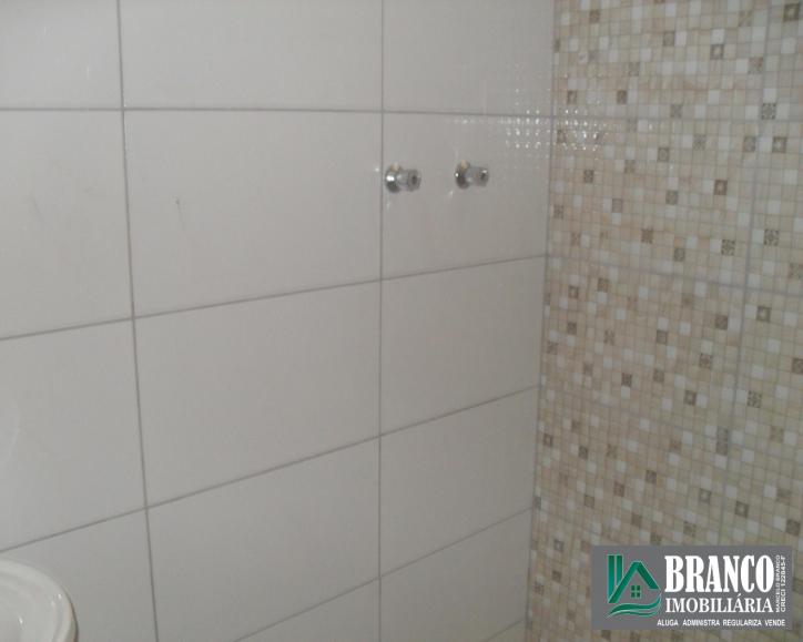 Casa para Venda em Rio Claro - 5
