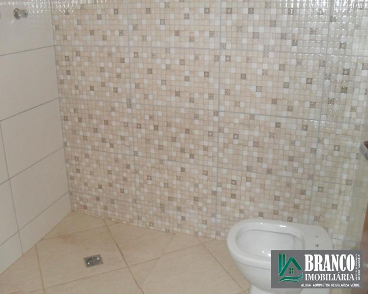 Casa para Venda em Rio Claro - 6