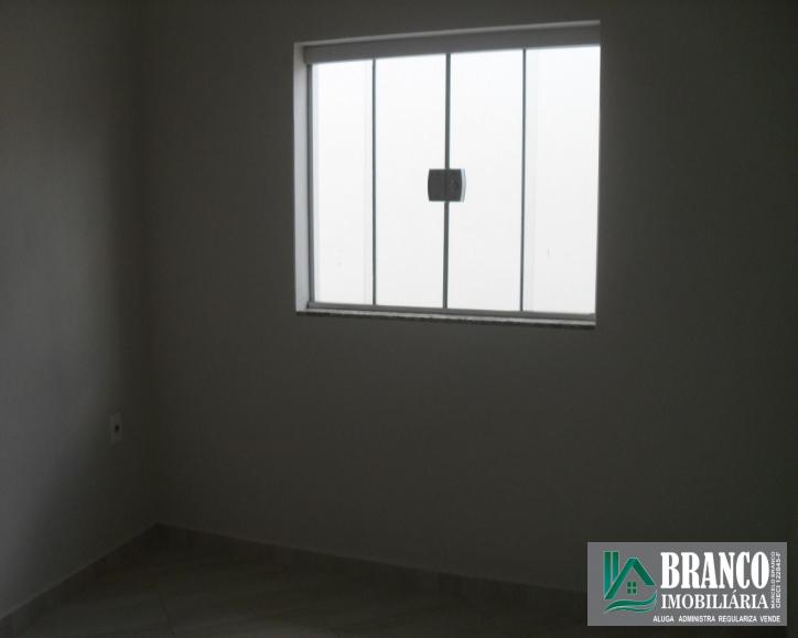 Casa para Venda em Rio Claro - 7