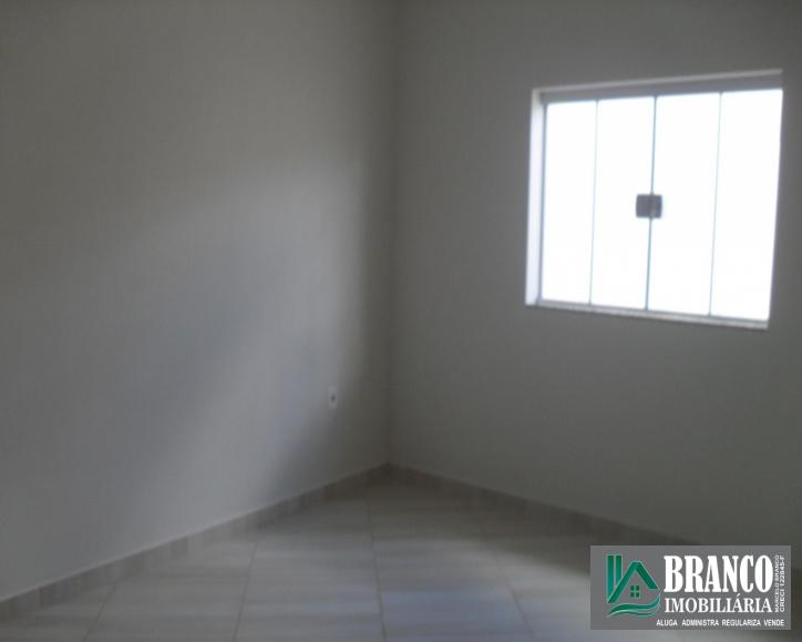 Casa para Venda em Rio Claro - 8