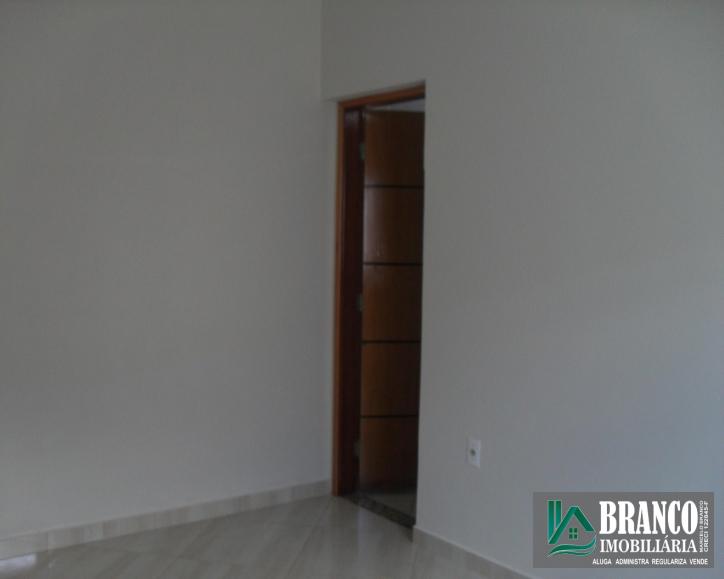 Casa para Venda em Rio Claro - 9