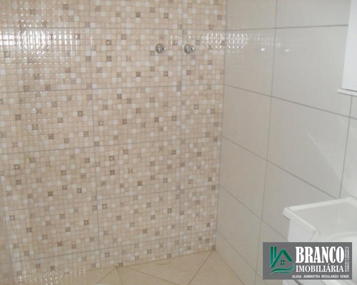 Casa para Venda em Rio Claro - 10