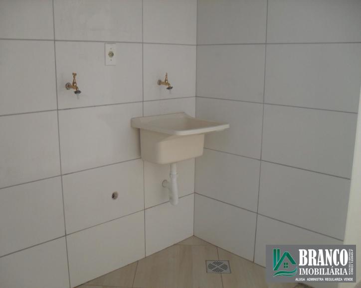 Casa para Venda em Rio Claro - 11