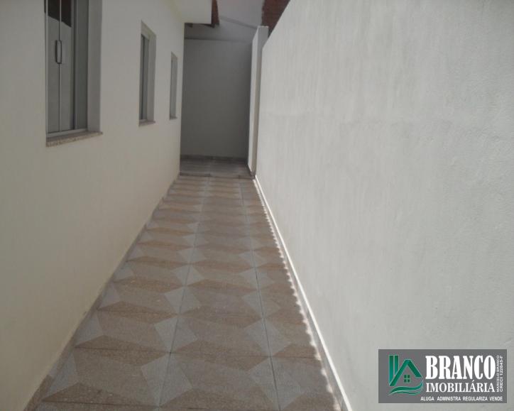 Casa para Venda em Rio Claro - 12