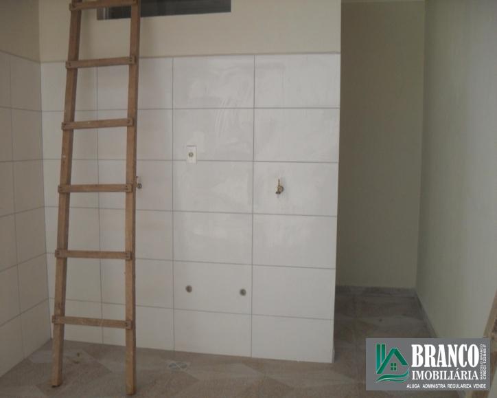 Casa para Venda em Rio Claro - 13