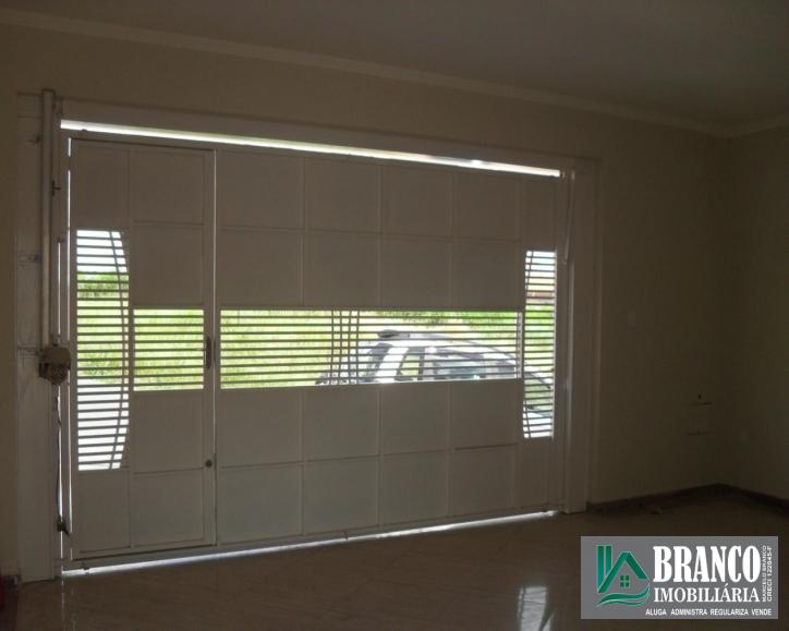 Casa para Venda em Rio Claro - 14