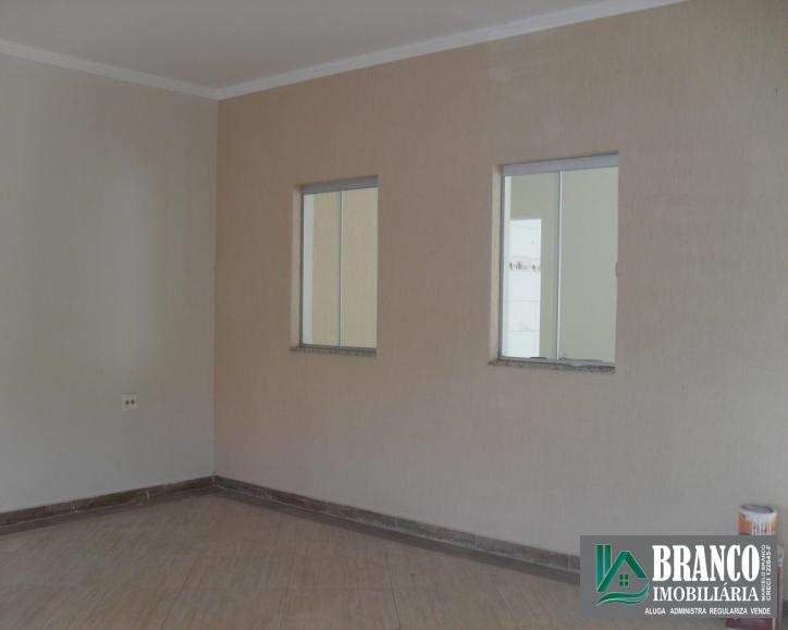 Casa para Venda em Rio Claro - 15