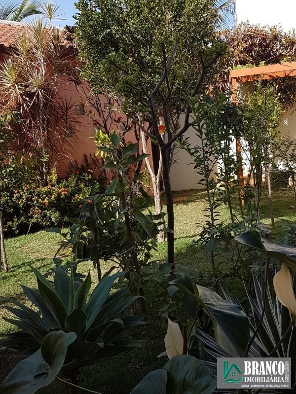 Casa para Venda em Rio Claro - 7