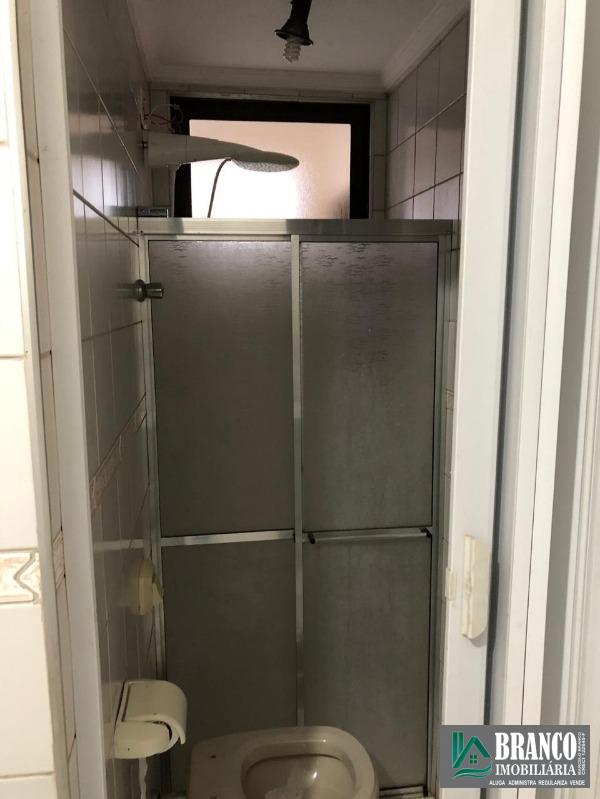 Sobrado para Venda em Rio Claro - 3
