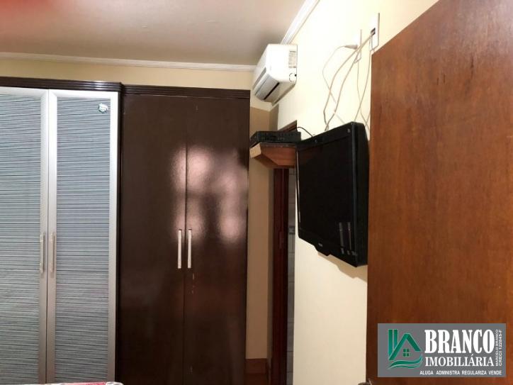 Sobrado para Venda em Rio Claro - 6