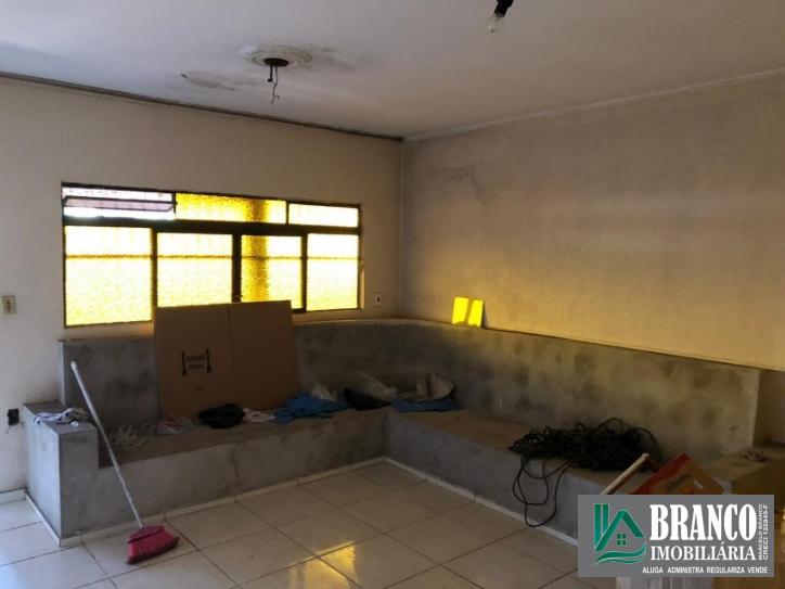 Casa para Venda em Rio Claro - 6