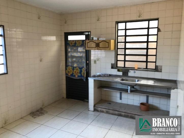 Casa para Venda em Rio Claro - 7