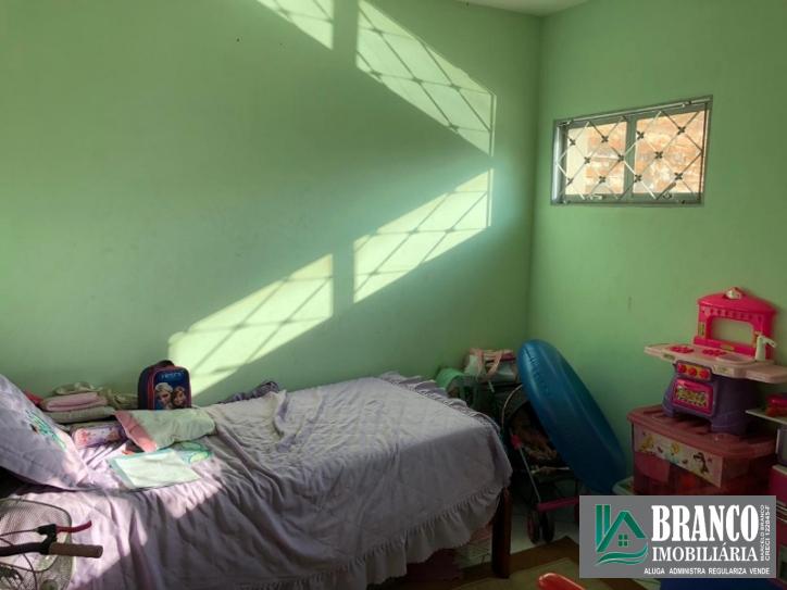 Sobrado para Venda em Rio Claro - 6