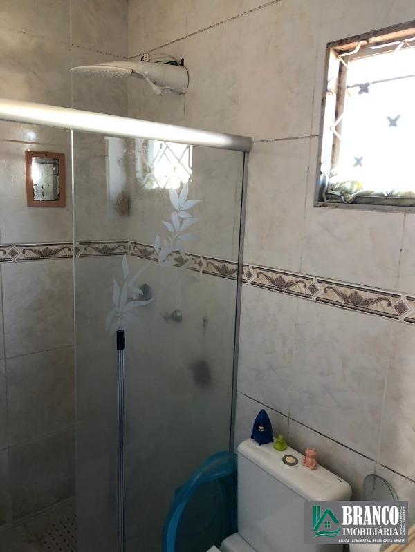 Sobrado para Venda em Rio Claro - 8